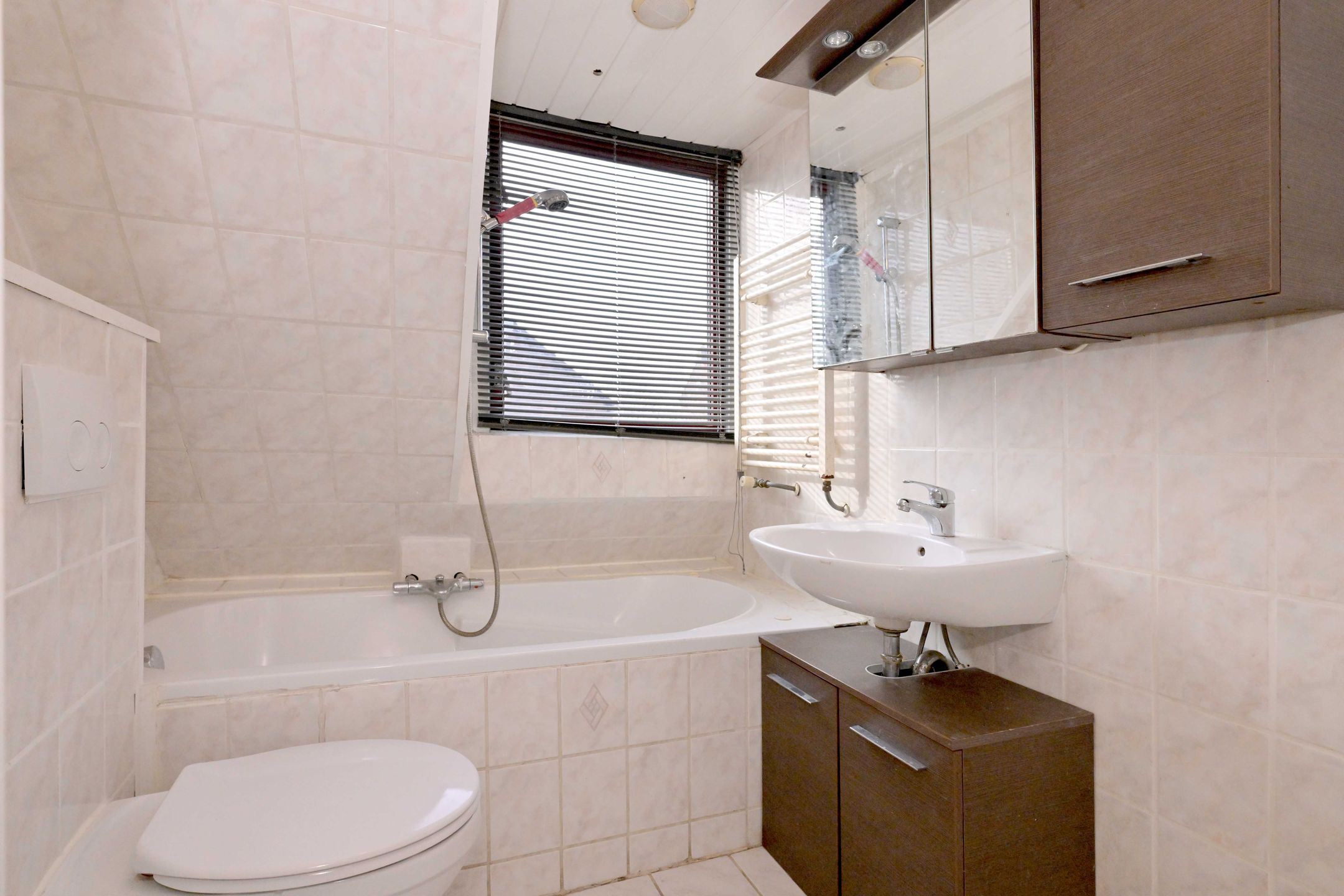 Foto 18 van Hogestraat 47