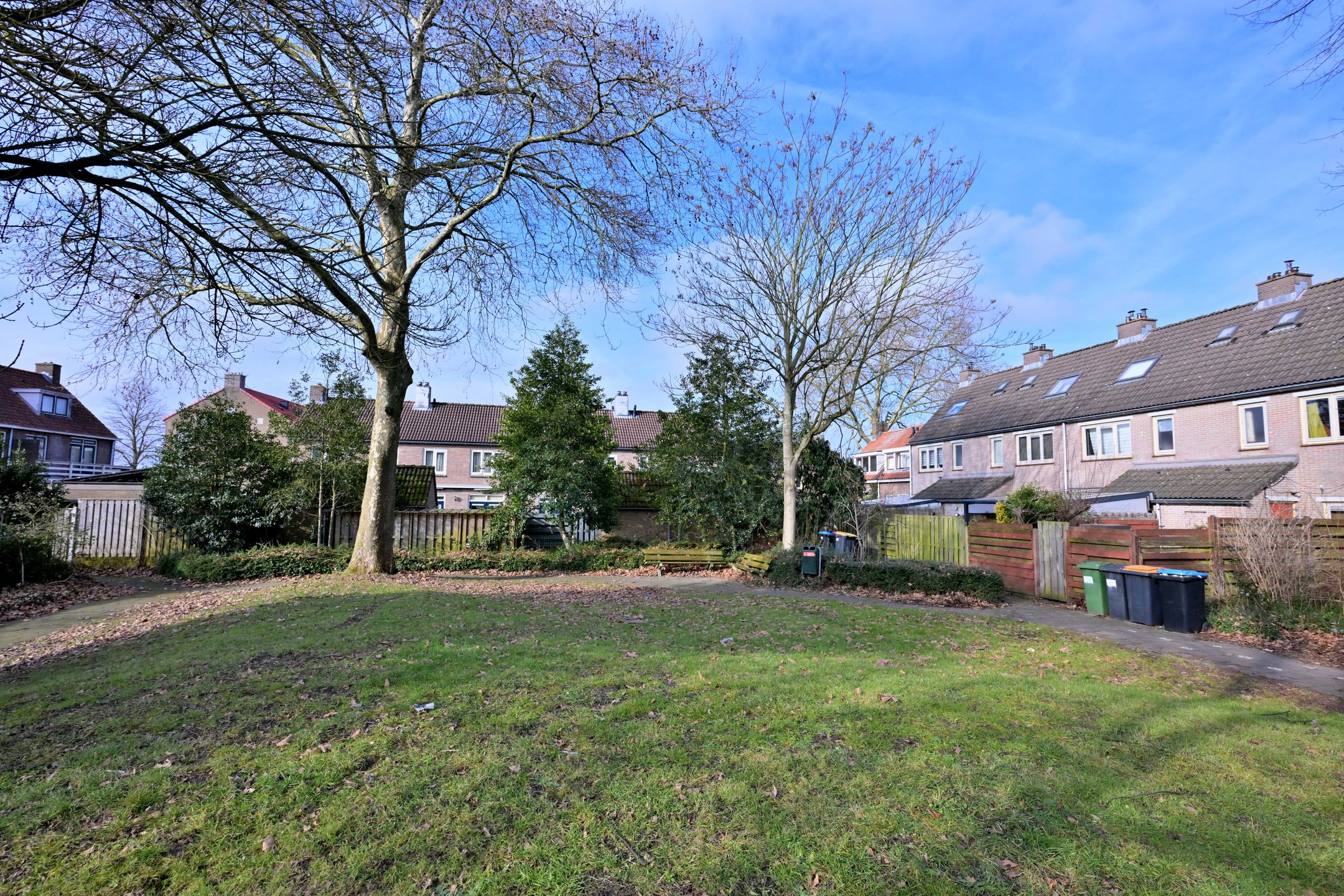 Foto 21 van Hogestraat 47