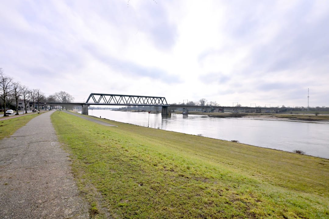 Foto 22 van Hogestraat 47