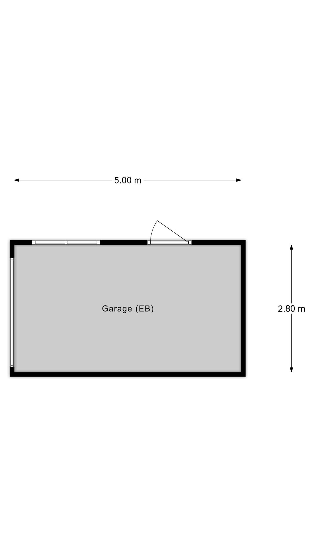 Foto 26 van Hogestraat 47