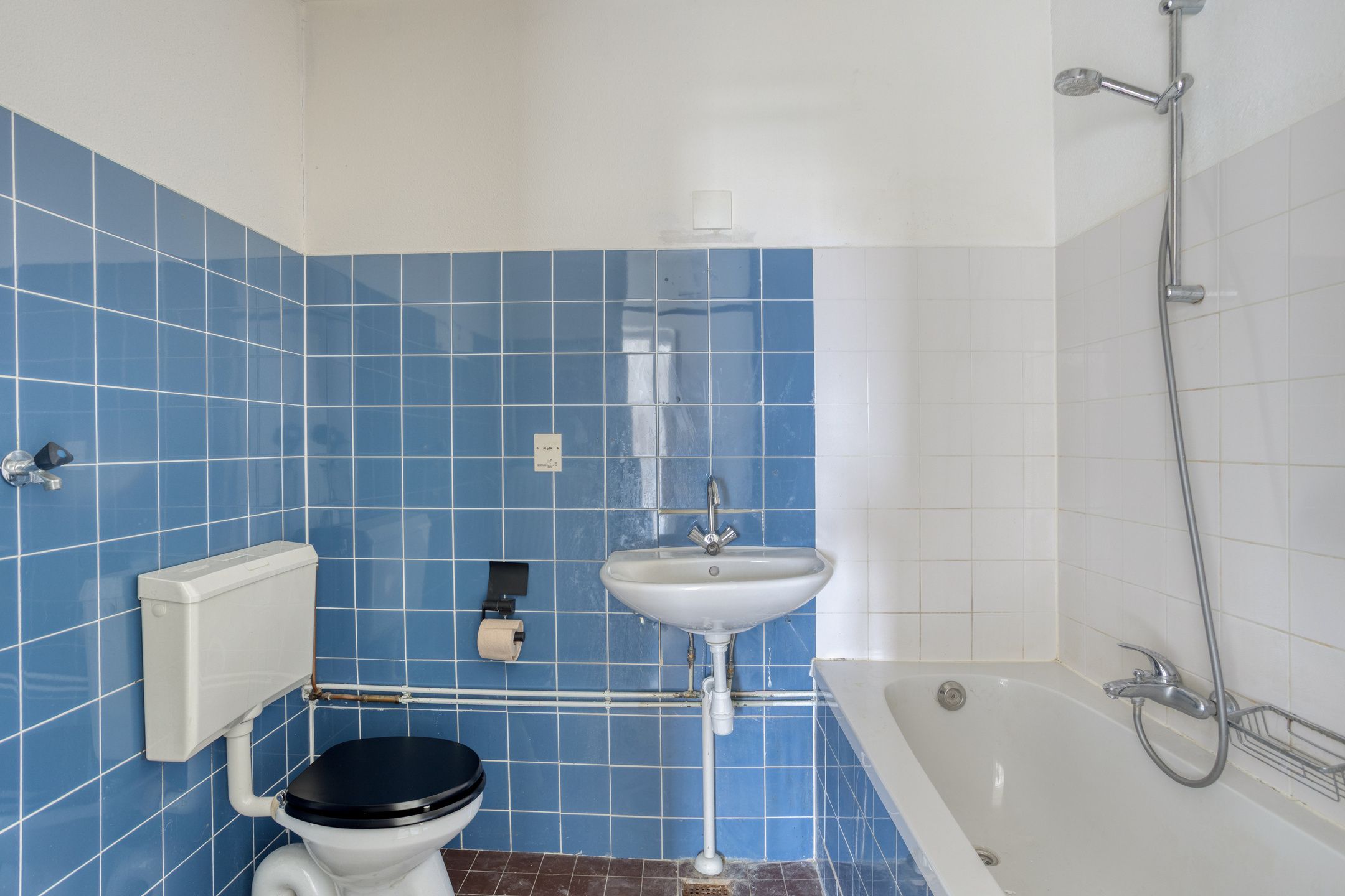 Foto 18 van Huibertplaat 37