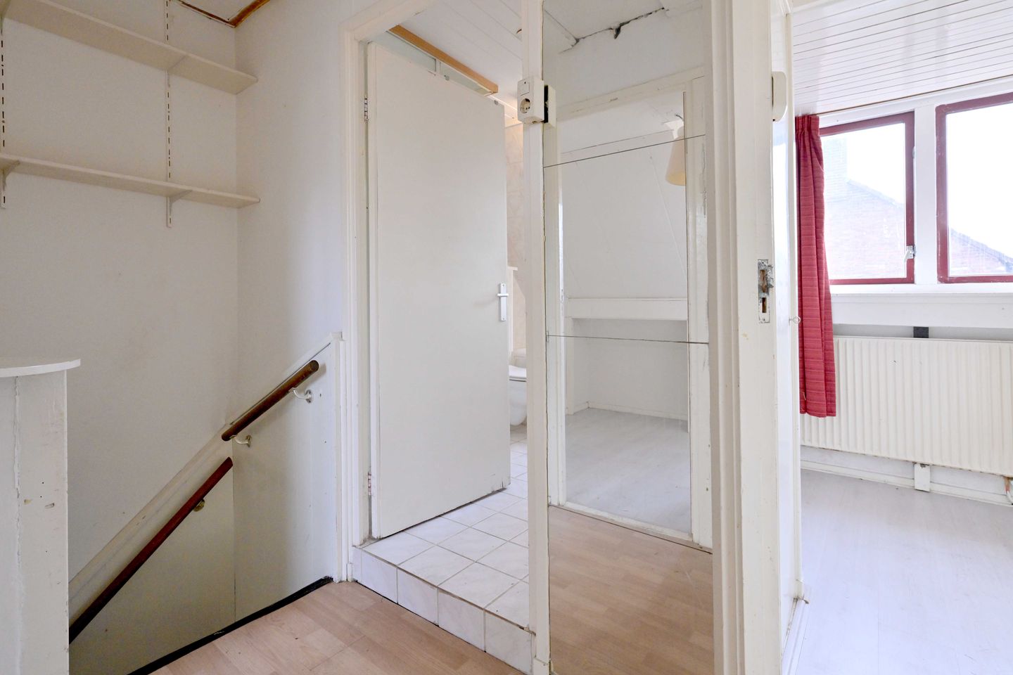 Foto 14 van Hogestraat 47