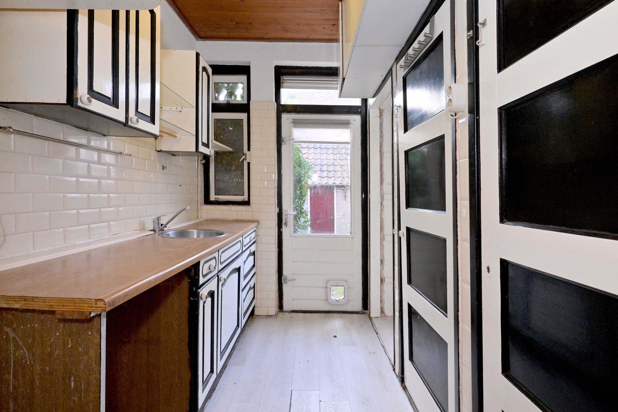 Foto 6 van Hogestraat 47