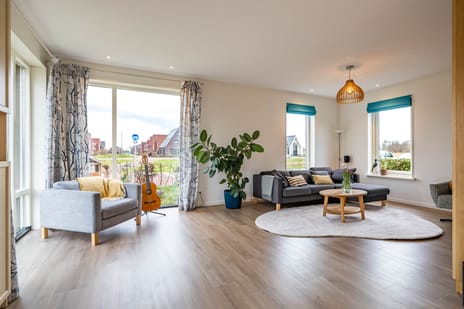 Texelaar 11 secondary image