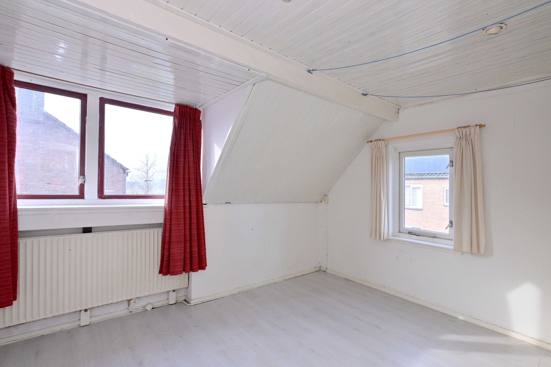 Foto 15 van Hogestraat 47