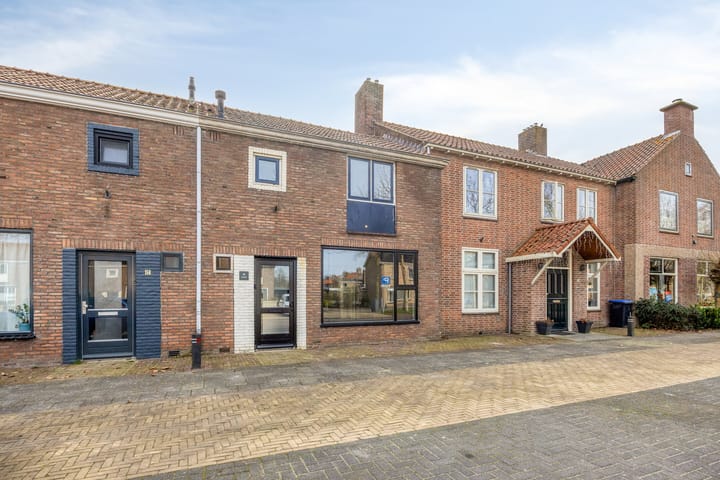 Het Midden 19 main image