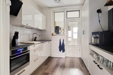 Het Midden 19 tertiary image