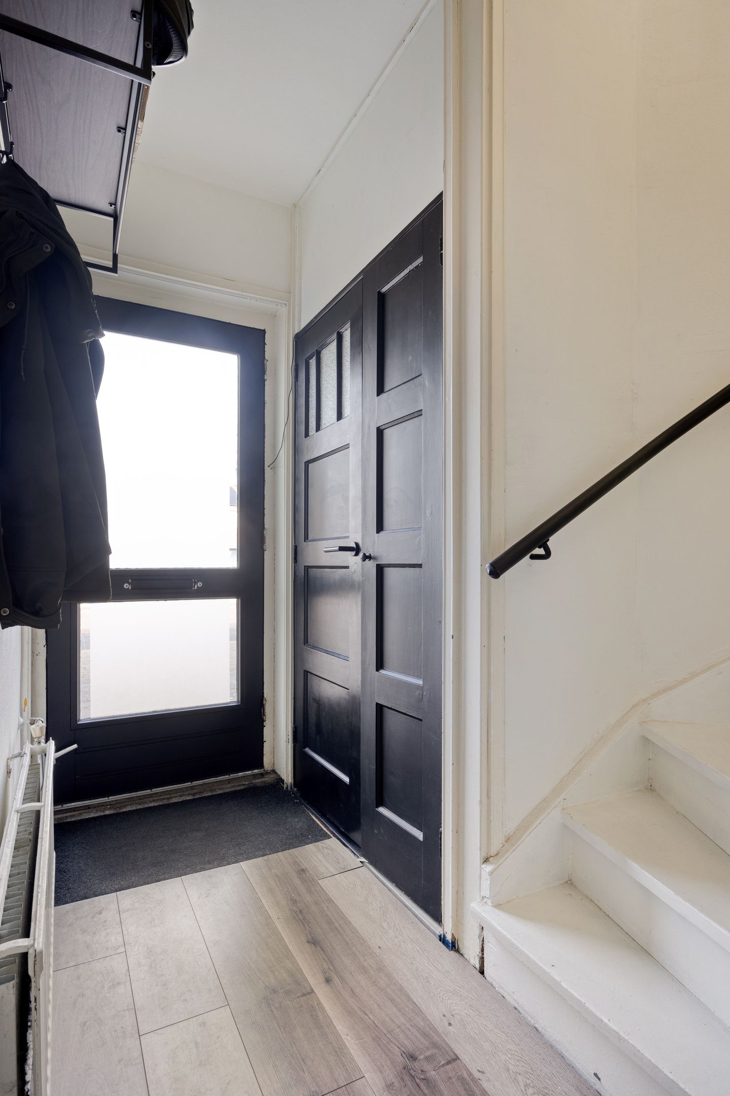 Foto 6 van Het Midden 19