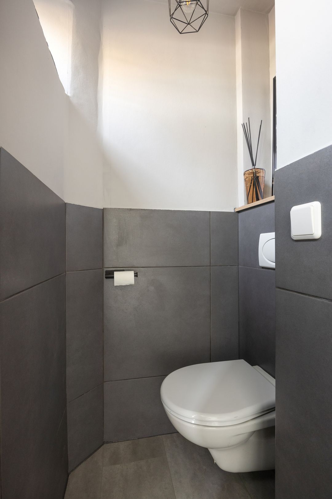 Foto 7 van Het Midden 19