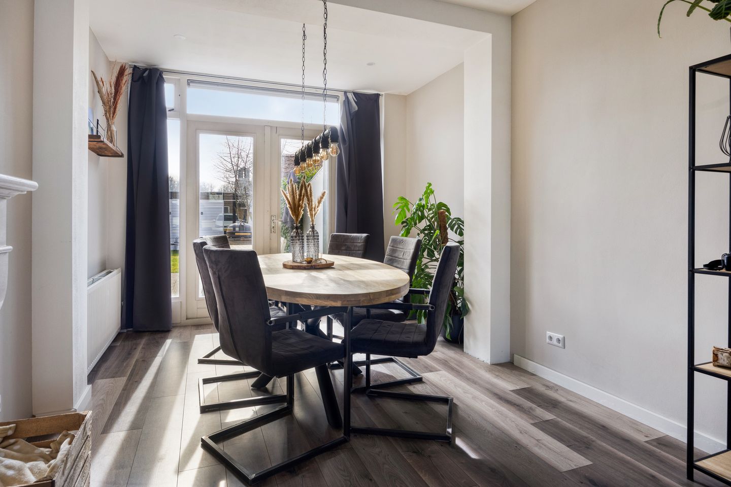 Foto 10 van Het Midden 19