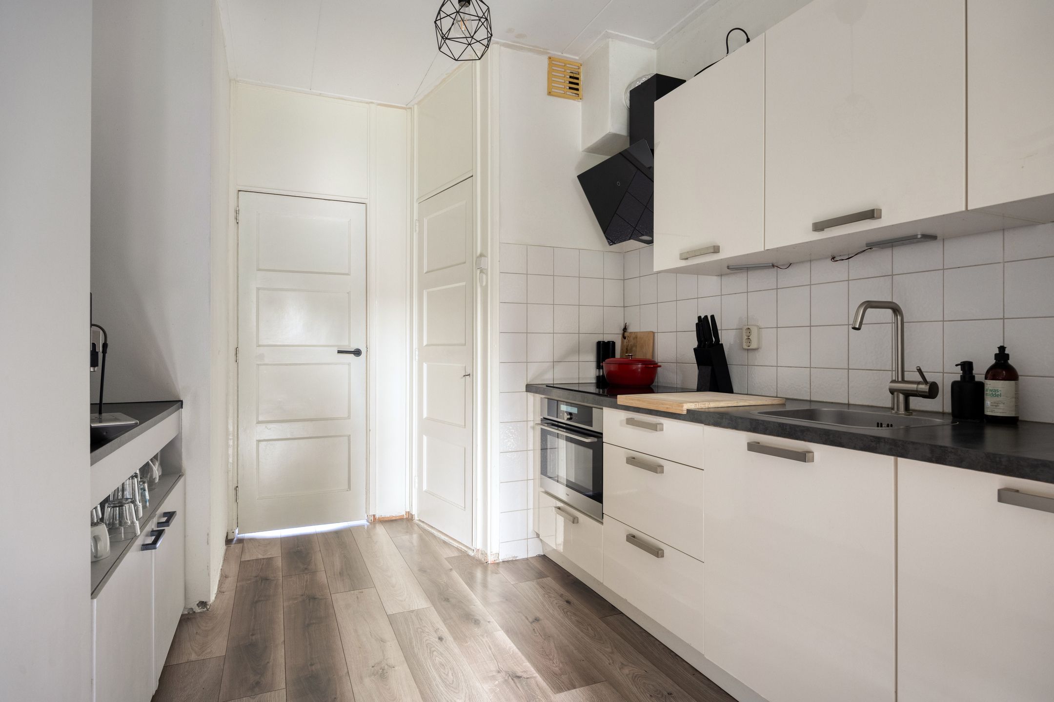 Foto 12 van Het Midden 19