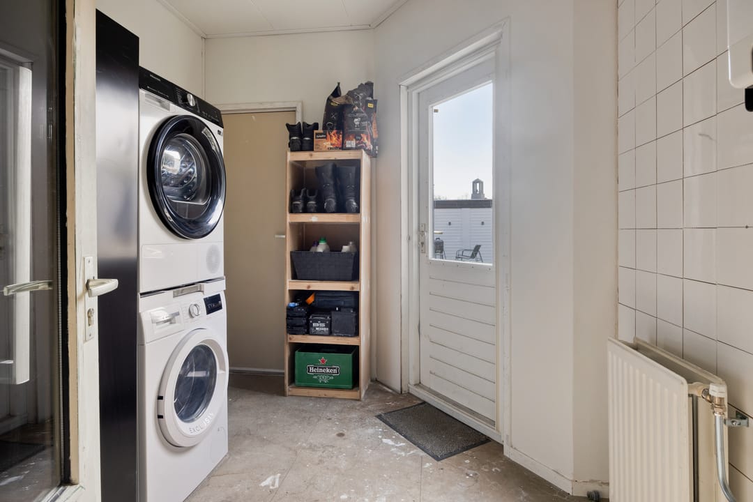 Foto 13 van Het Midden 19