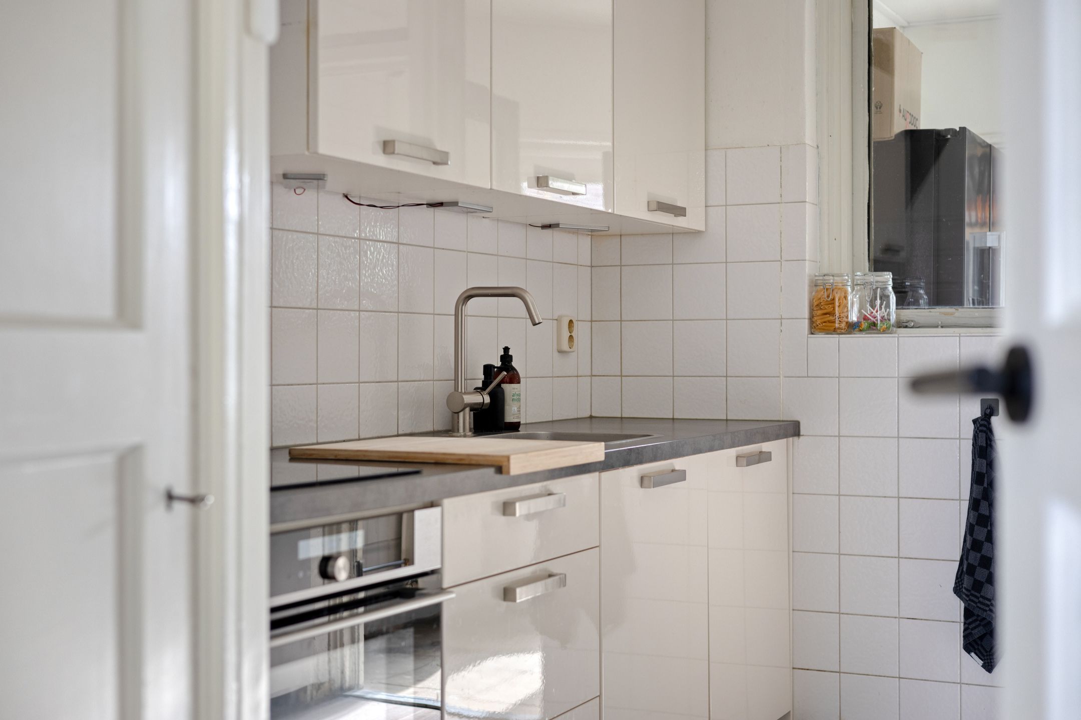 Foto 15 van Het Midden 19