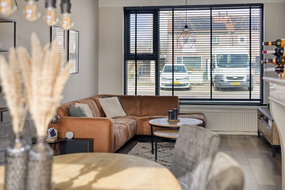 Foto 16 van Het Midden 19