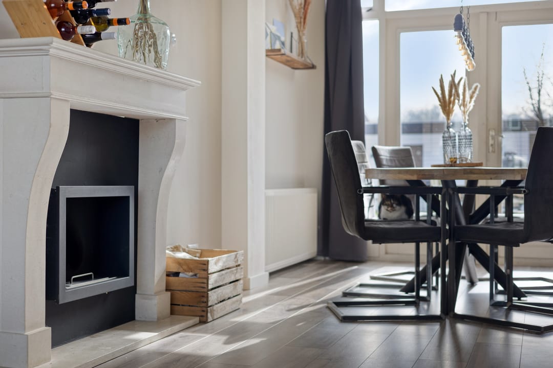 Foto 17 van Het Midden 19