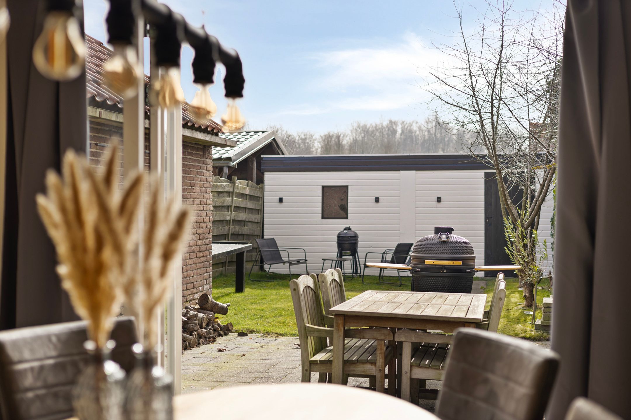 Foto 18 van Het Midden 19