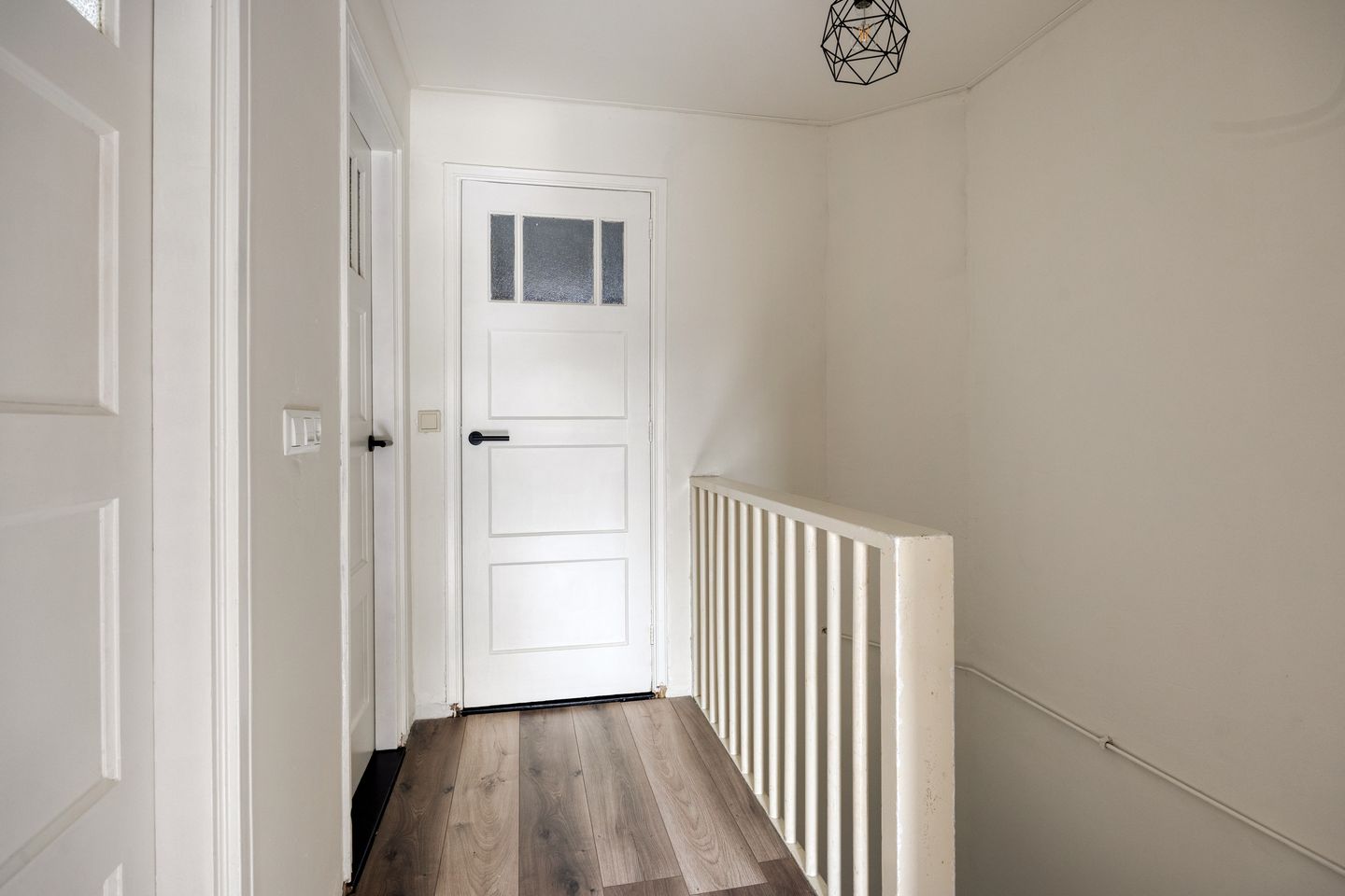 Foto 19 van Het Midden 19