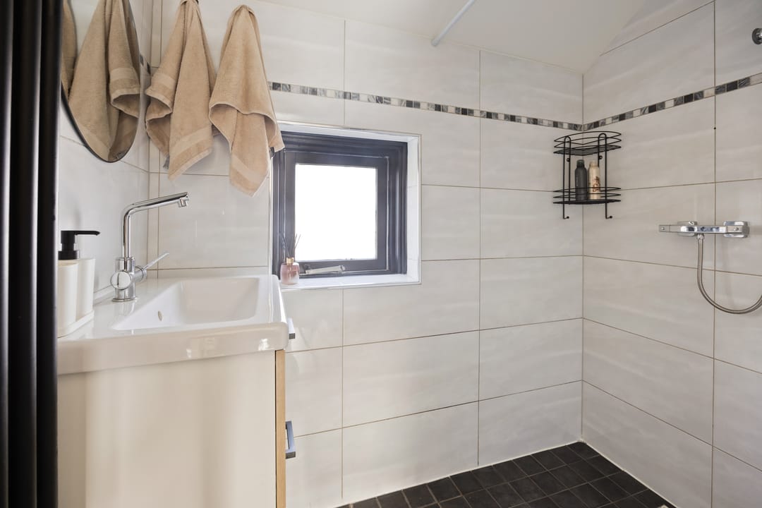 Foto 22 van Het Midden 19