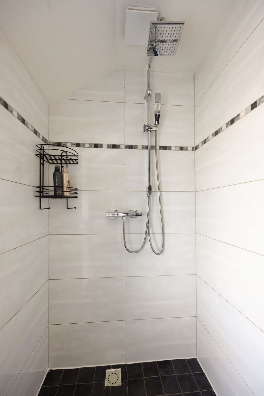 Foto 23 van Het Midden 19