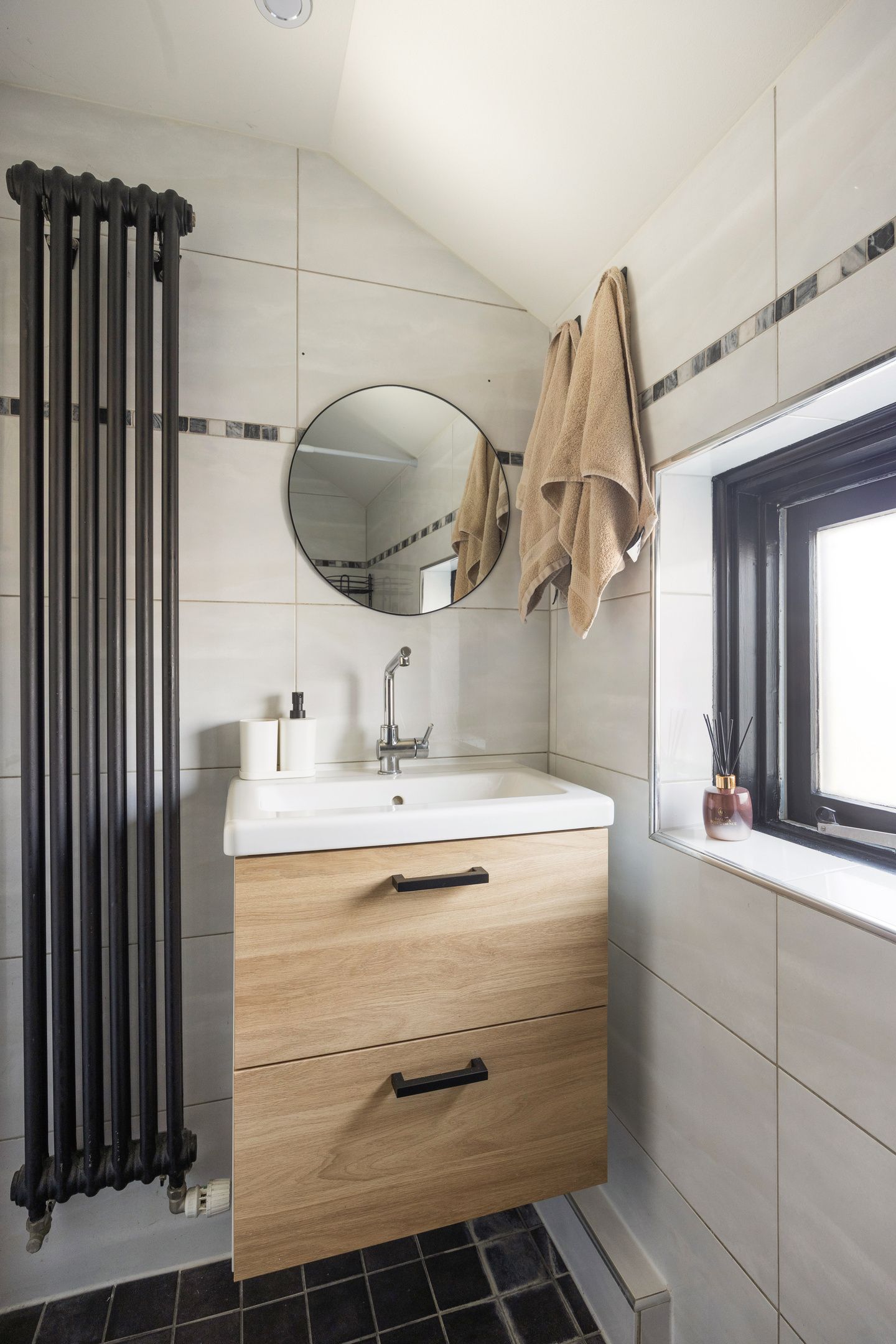 Foto 24 van Het Midden 19