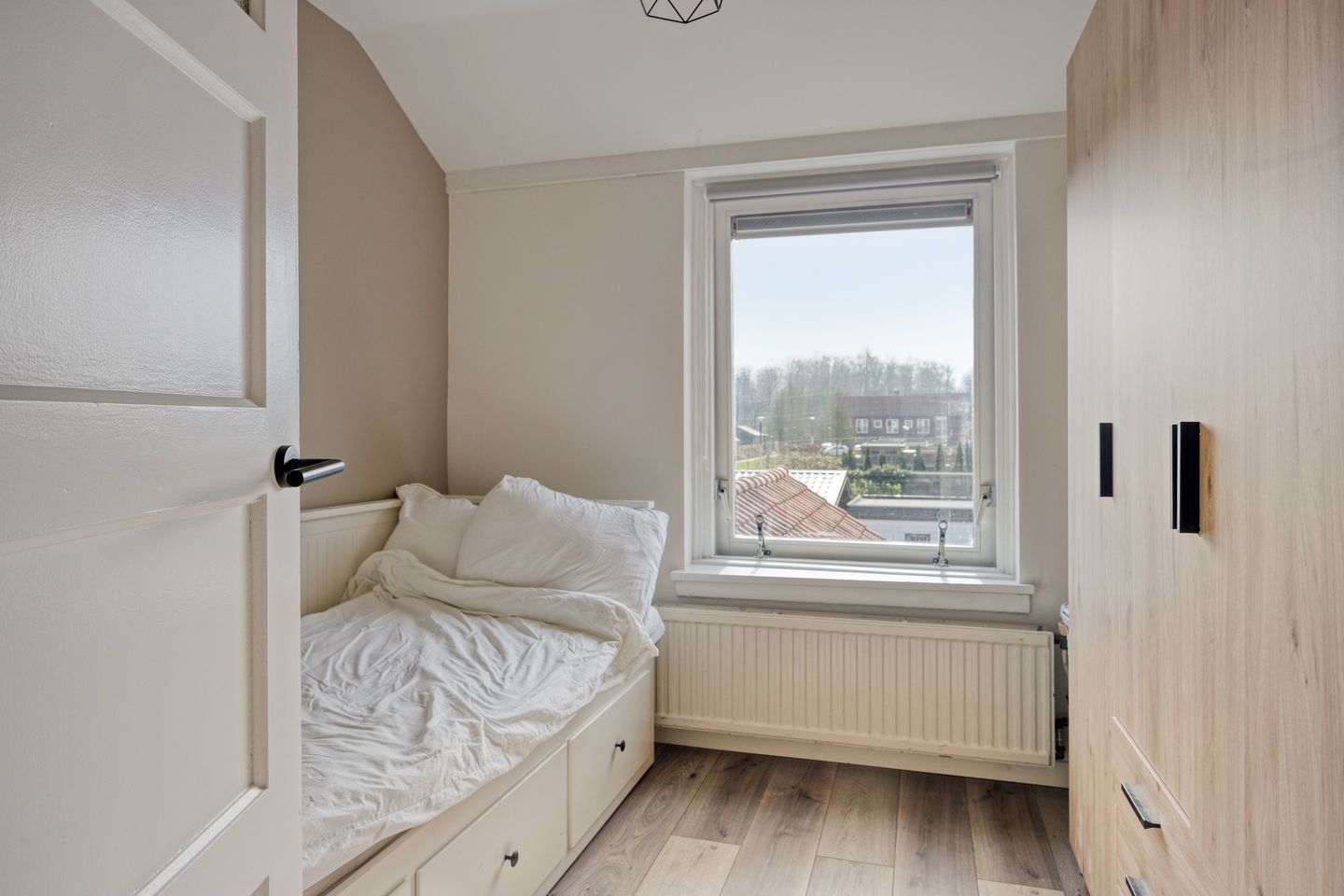 Foto 25 van Het Midden 19