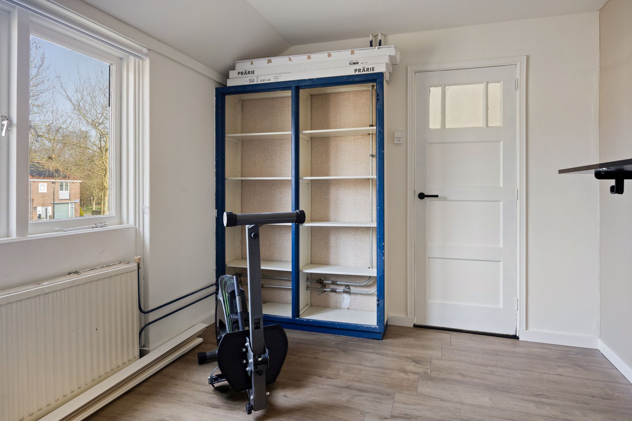 Foto 27 van Het Midden 19