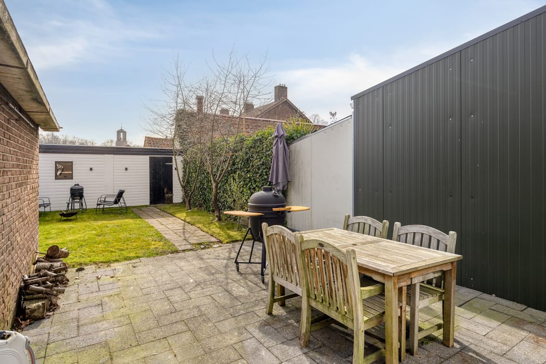 Foto 28 van Het Midden 19