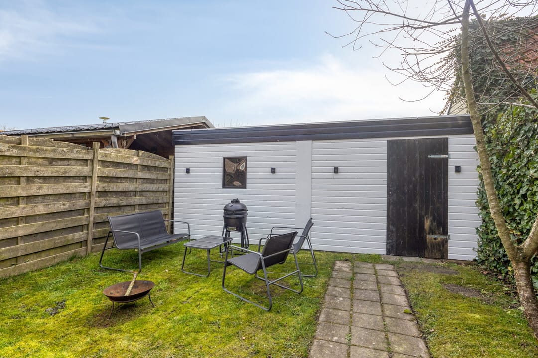 Foto 32 van Het Midden 19