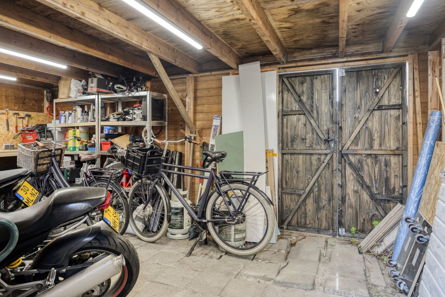 Foto 34 van Het Midden 19