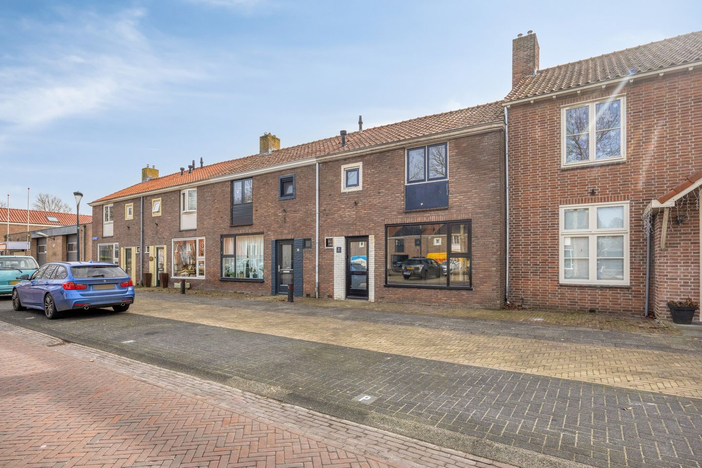 Foto 35 van Het Midden 19