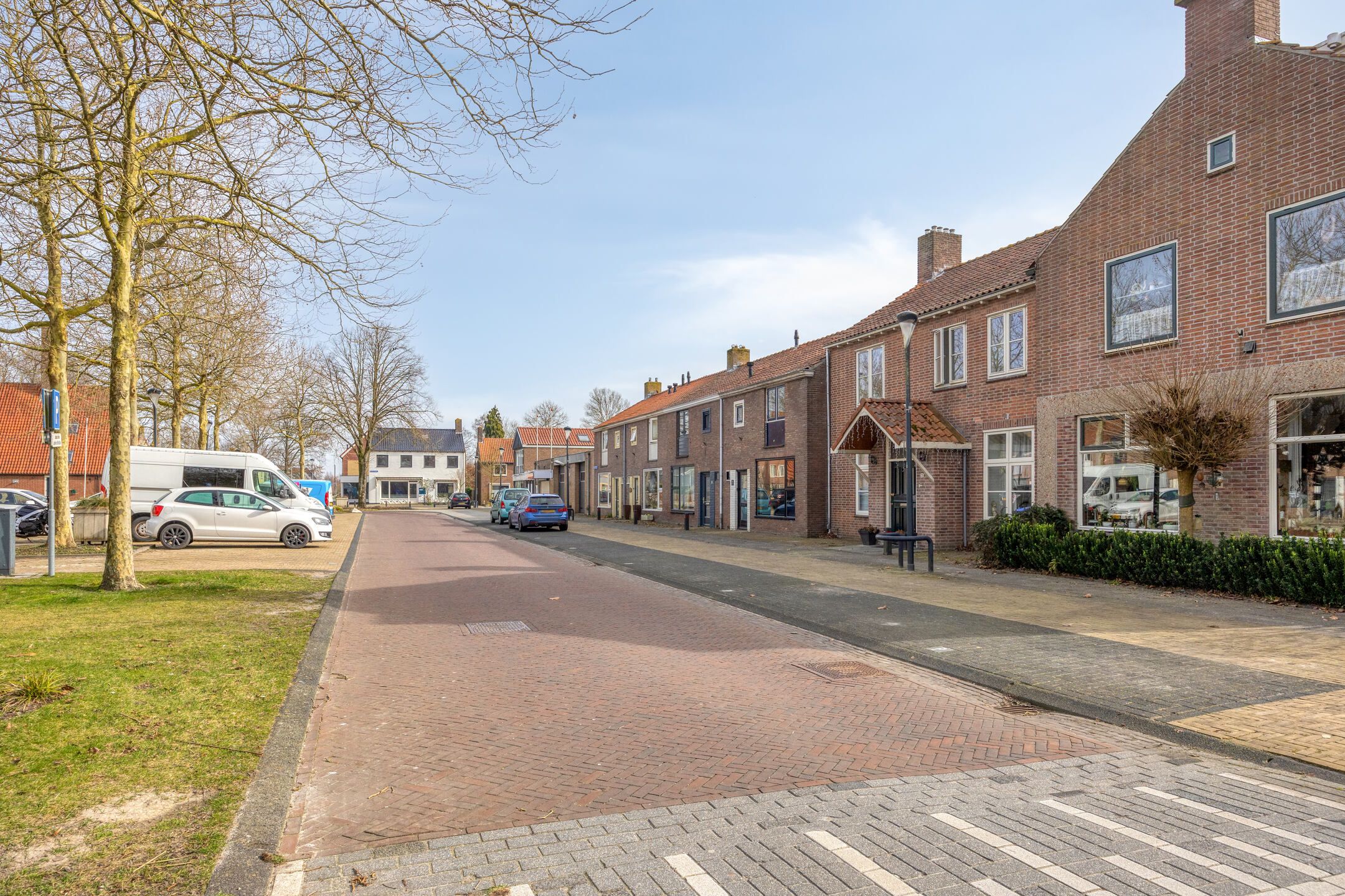 Foto 36 van Het Midden 19