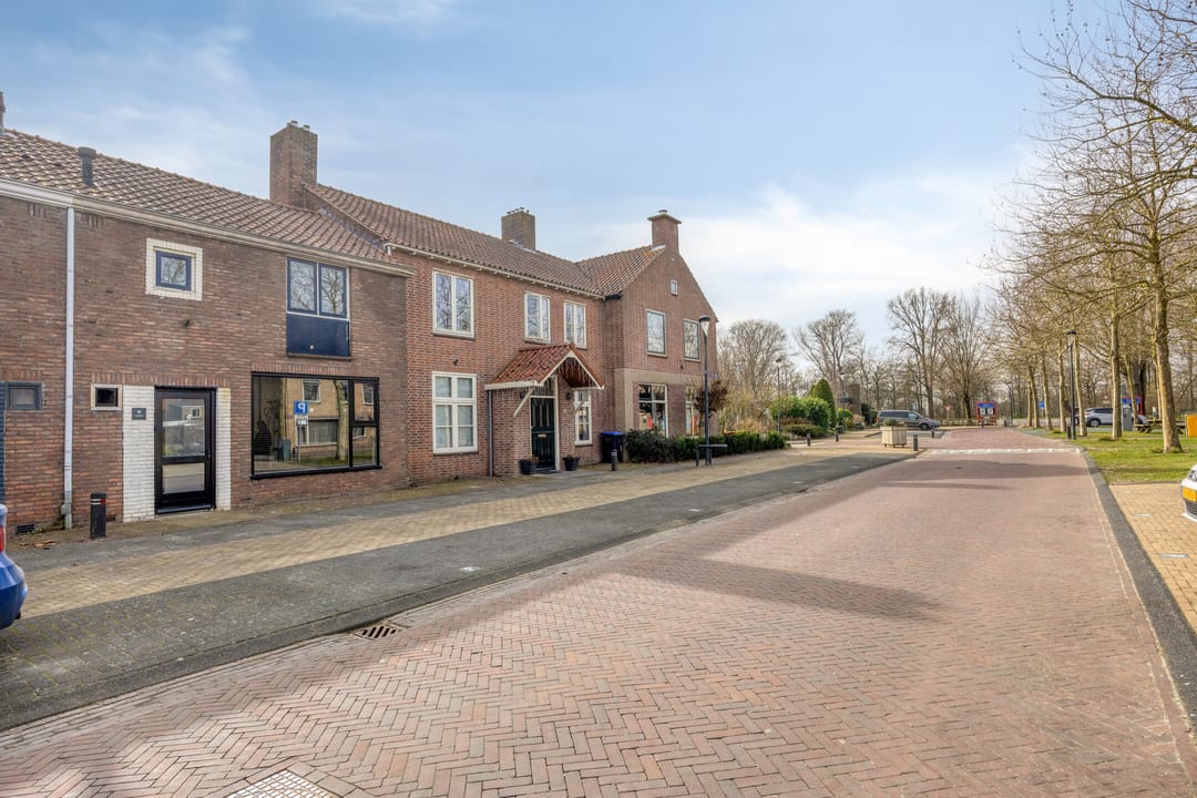 Foto 37 van Het Midden 19