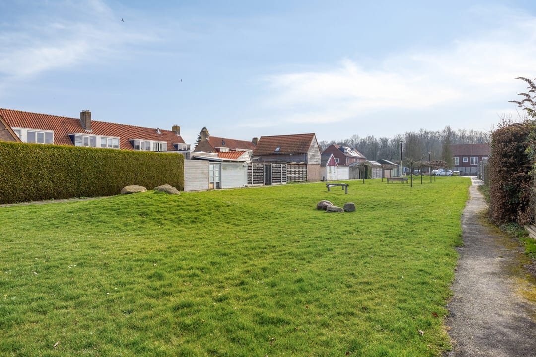 Foto 38 van Het Midden 19