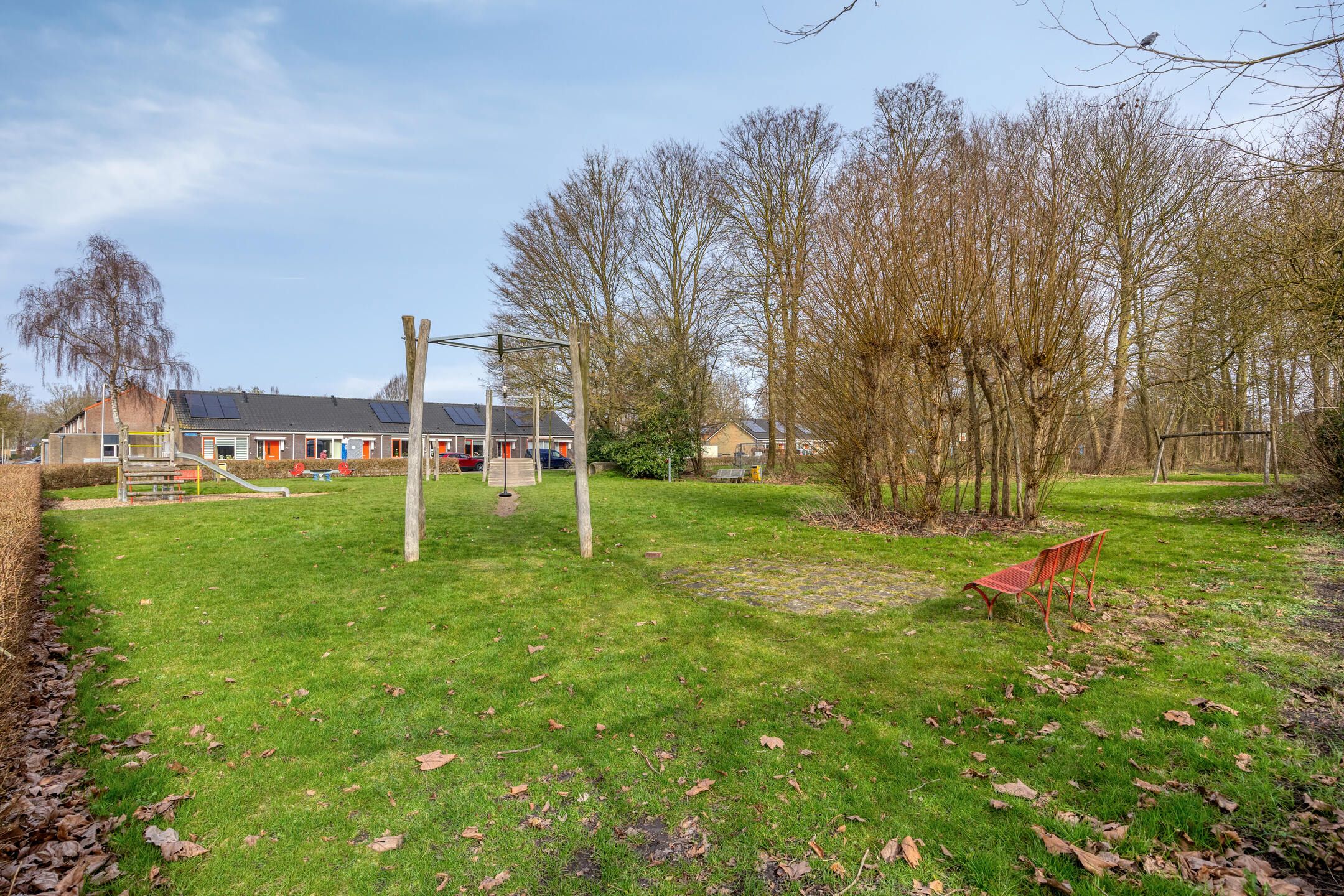 Foto 39 van Het Midden 19