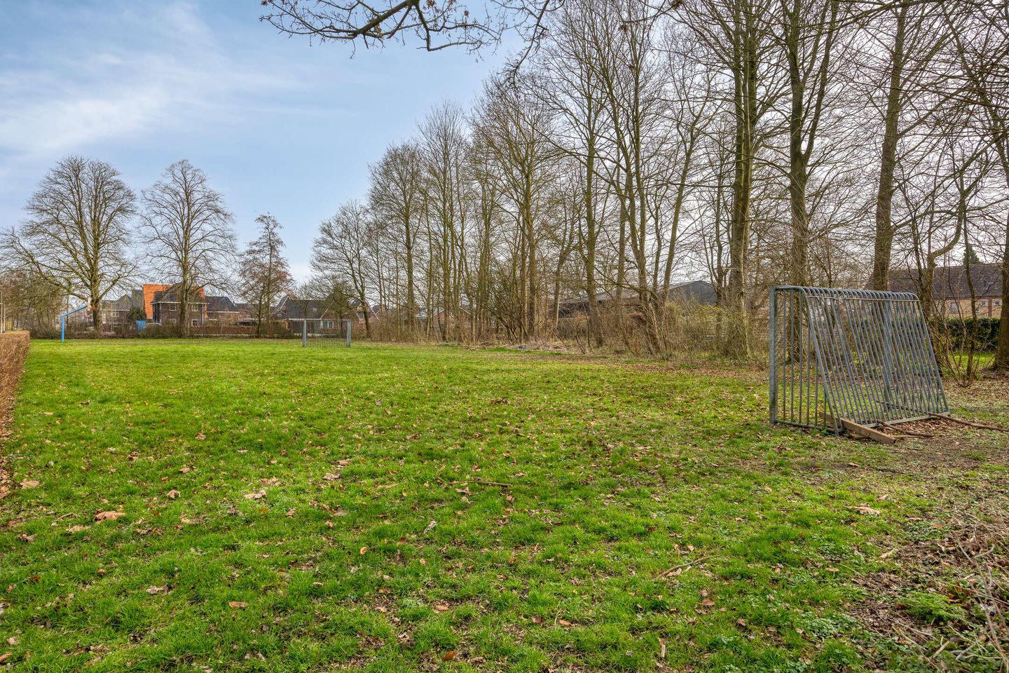 Foto 40 van Het Midden 19