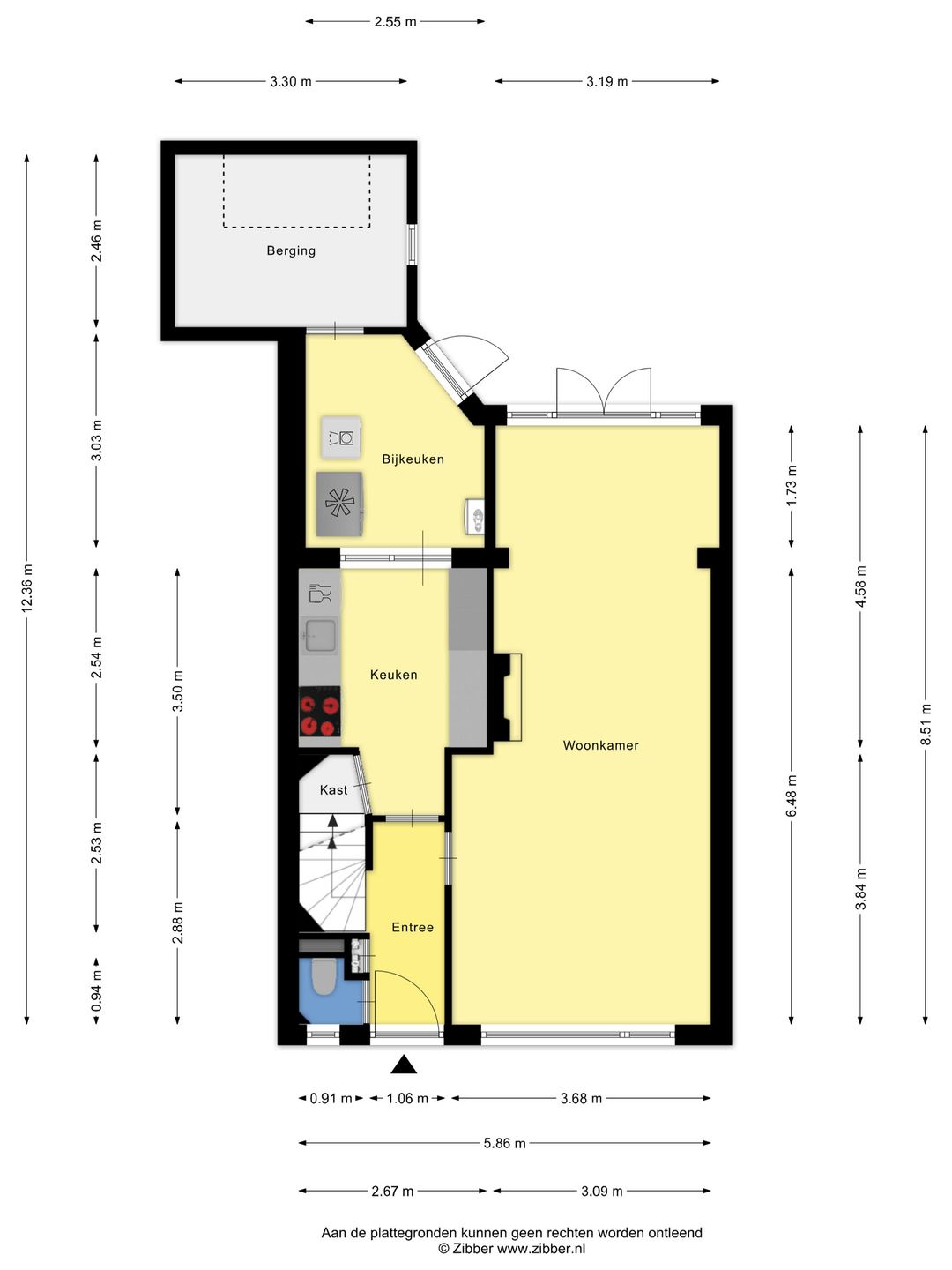 Foto 41 van Het Midden 19