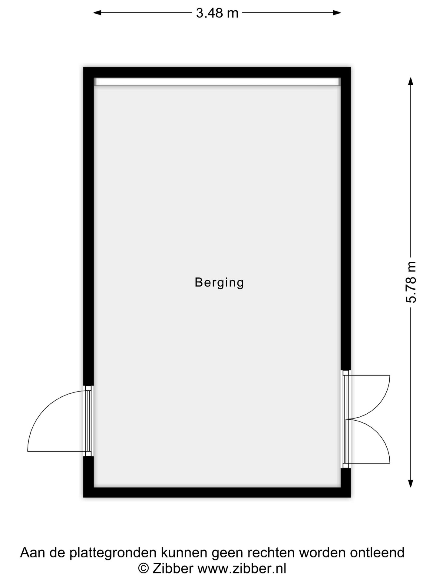 Foto 44 van Het Midden 19