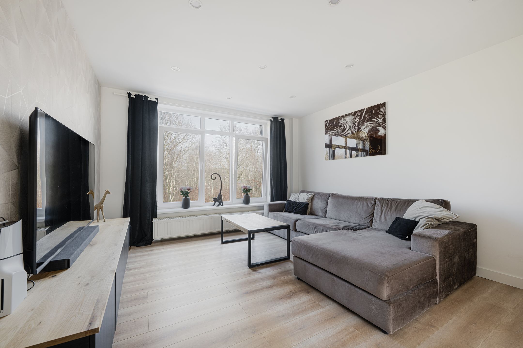 Buying a house in The Netherlands., Wijkeroogstraat 84