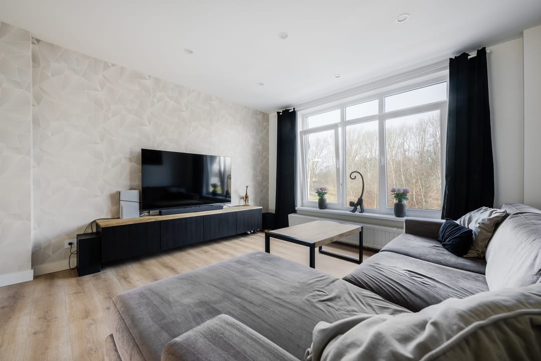 Foto 2 van Wijkeroogstraat 84