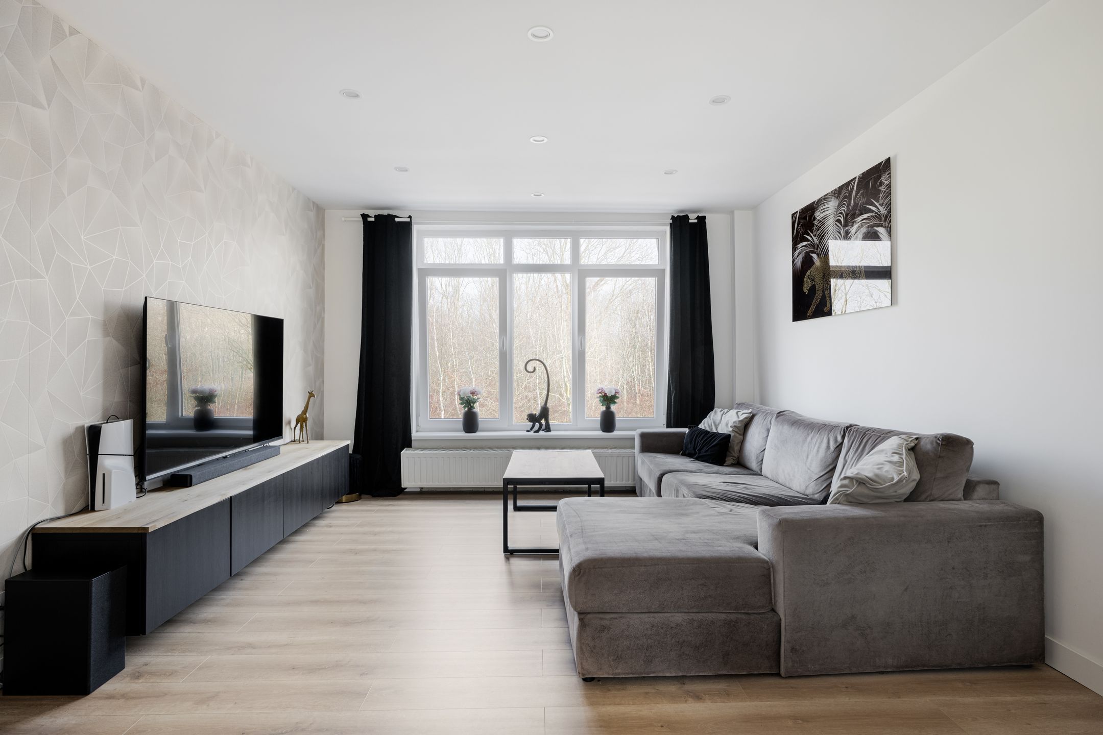 Foto 3 van Wijkeroogstraat 84