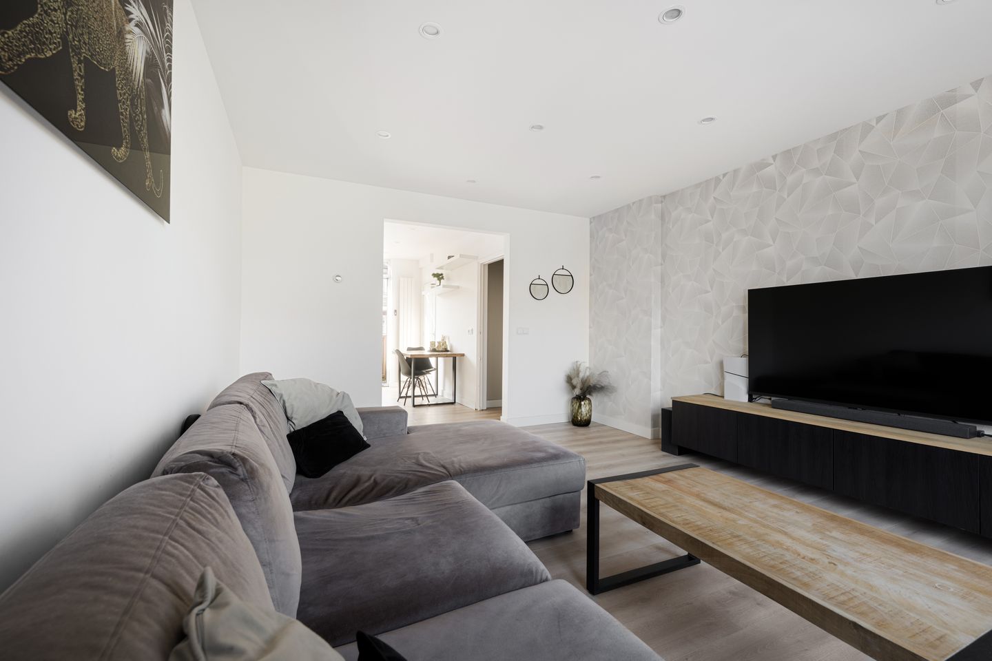 Foto 5 van Wijkeroogstraat 84