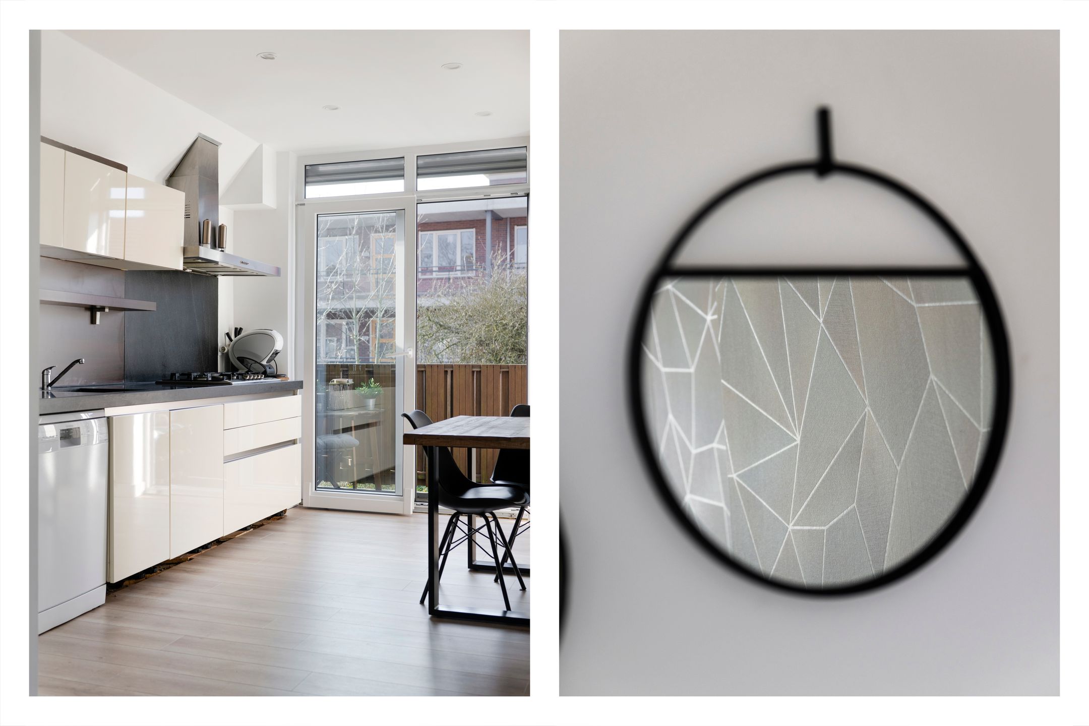 Foto 6 van Wijkeroogstraat 84