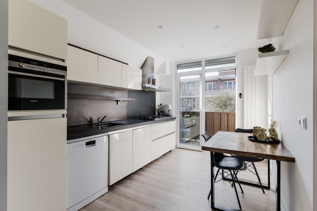 Foto 7 van Wijkeroogstraat 84