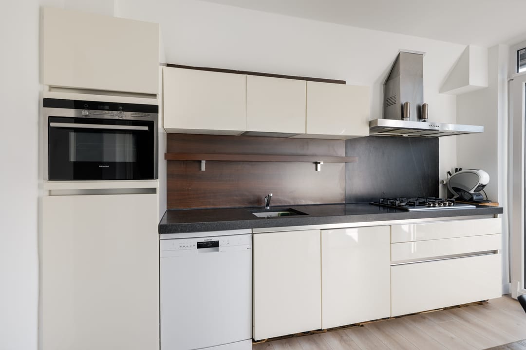 Foto 8 van Wijkeroogstraat 84