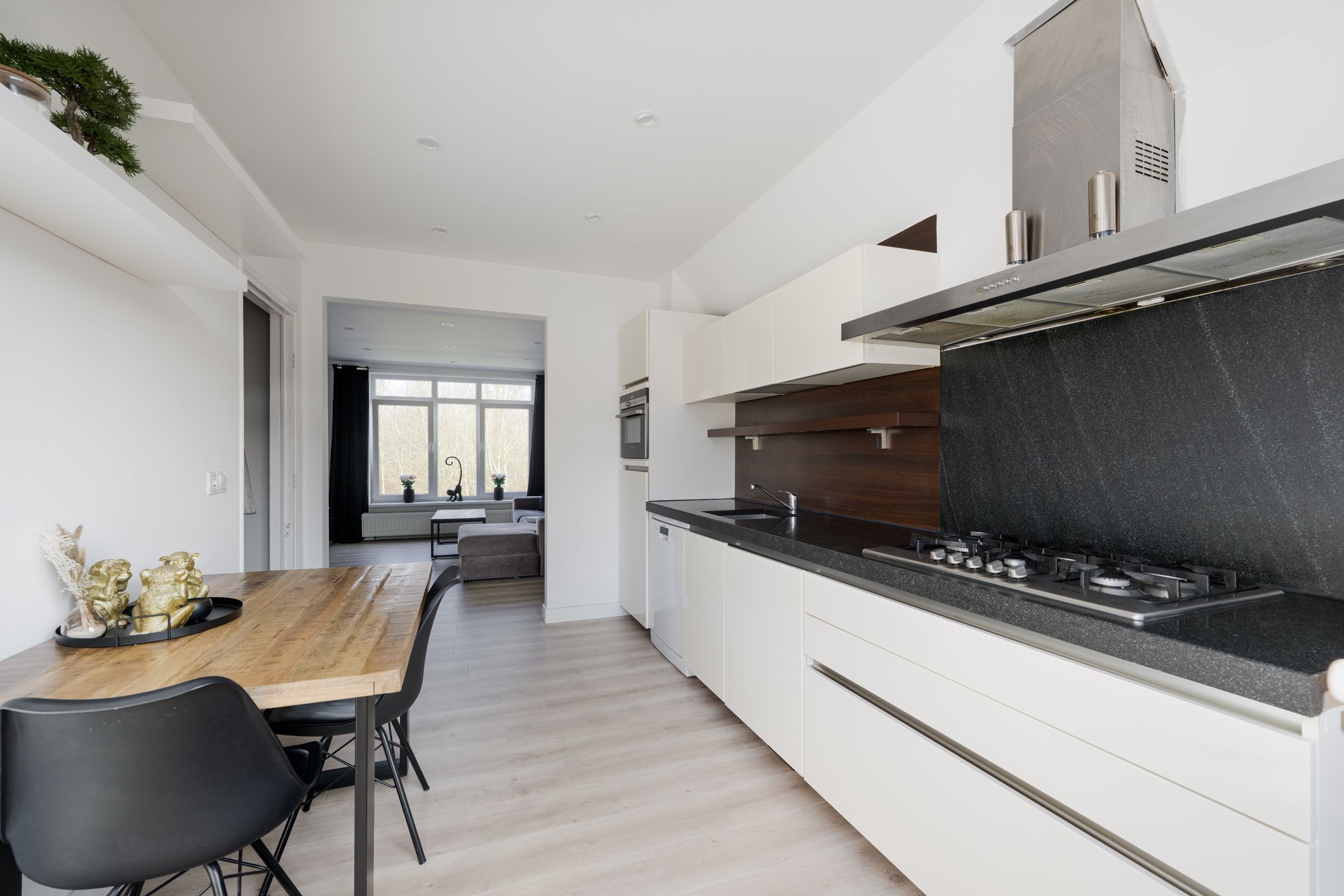 Foto 9 van Wijkeroogstraat 84