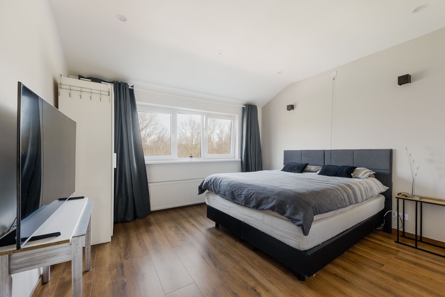 Foto 10 van Wijkeroogstraat 84