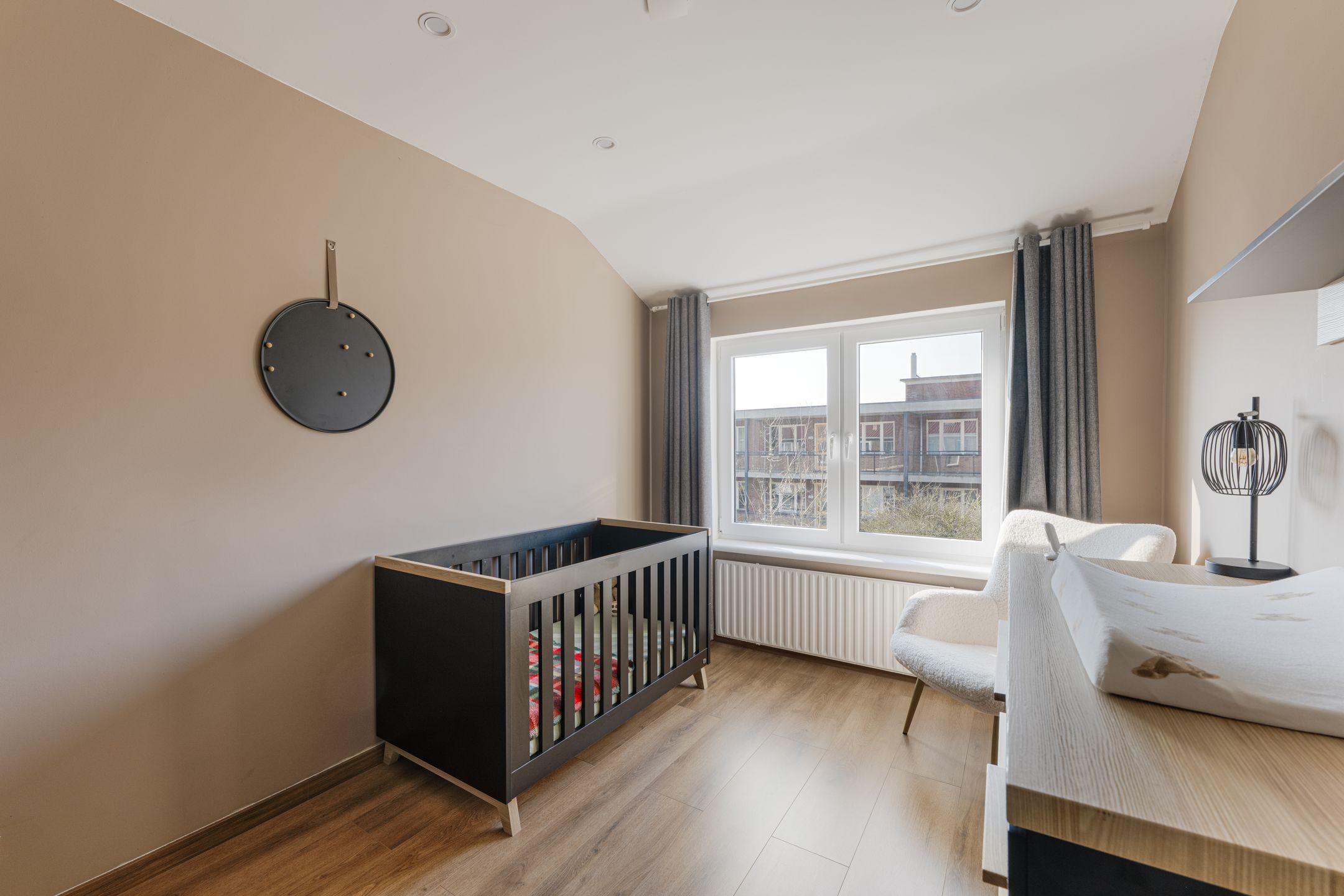 Foto 12 van Wijkeroogstraat 84