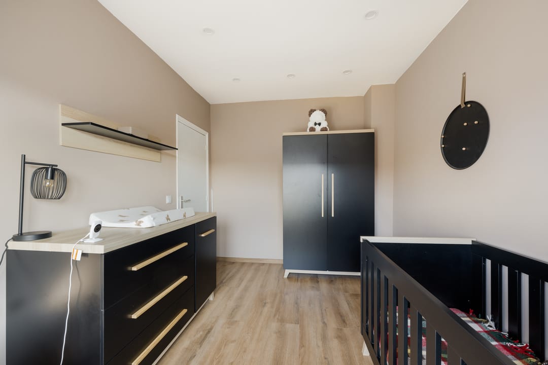 Foto 13 van Wijkeroogstraat 84