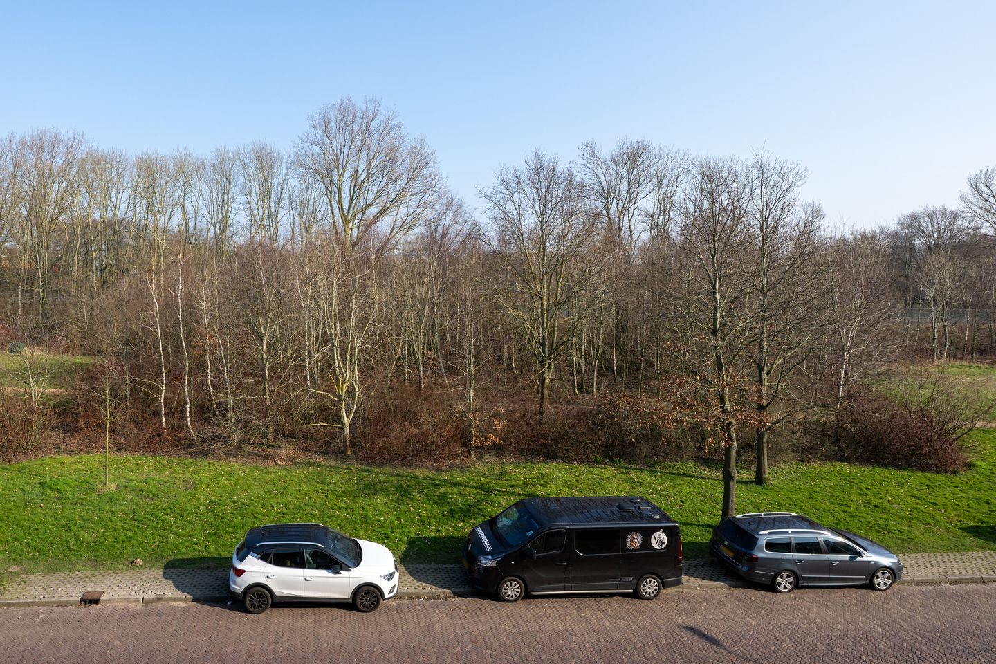 Foto 14 van Wijkeroogstraat 84