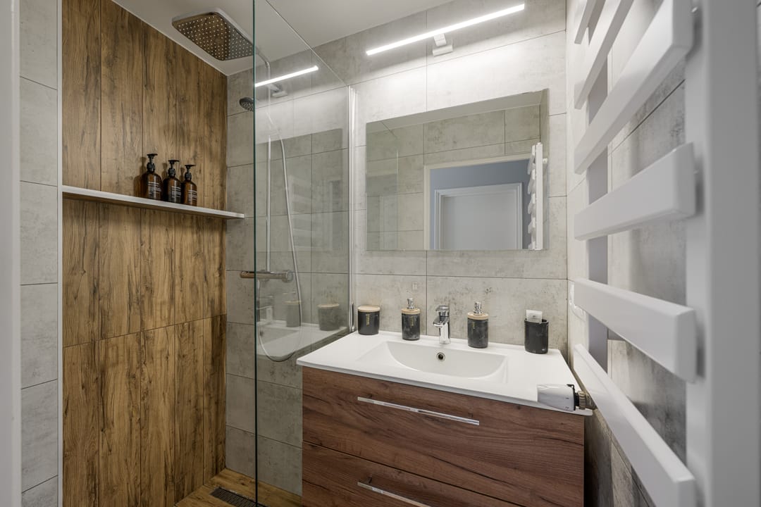 Foto 17 van Wijkeroogstraat 84